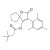 Spiromesifen