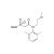 Dimethachlor ESA sodium salt solution