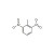 2,6-Dinitrotoluene solution