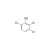 2,3,6-Trichlorophenol