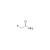 Fluoroacetamide