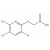 Triclopyr solution