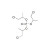 Tris(2-chloroisopropyl)phosphate