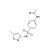 N4-Acetylsulfamethoxazole