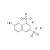 7-Hydroxy-1,3-naphthalenedisulfonic acid dipotassium salt hydrate