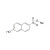 6-Hydroxy-2-naphthalenesulfonic acid sodium salt hydrate