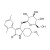 Spirotetramat-enol-glucoside solution