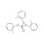 Tri-o-cresyl phosphate