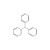 Triphenylmethane