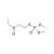 Demeton-S-methyl-sulfoxide solution