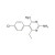 Pyrimethamine