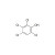 2,3,4,6-Tetrachlorophenol