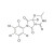 D5-Iprodione solution