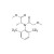 D6-Metalaxyl-M solution