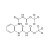 D6-Thiophanate-methyl solution