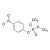 D6-Parathion-methyl solution