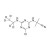 D5-Cyanazine solution