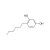 4-Hexylresorcinol