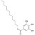 Dodecyl gallate