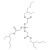 Methyltin mercaptide (technical mixture)