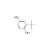 tert-Butylhydroquinone