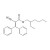 Octocrylene