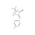 3-(4-Methylbenzylidene)camphor