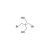 2,2-Bis(bromomethyl)-1,3-propanediol