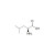 L-Leucine