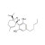 Cannabidiol