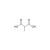 Methylmalonic acid