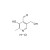 Pyridoxal hydrochloride