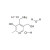 Pyridoxamine dihydrochloride monohydrate