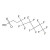 1H,1H,2H,2H-Perfluorooctanesulfonic acid