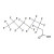 2H,2H-Perfluorodecanoic acid