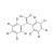 D8-2,4'-DDE solution