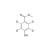 D4-Methylparaben solution