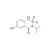 Bentazone-6-hydroxy solution