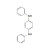 N,N'-Diphenyl-1,4-phenylenediamine