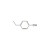 4-Ethylphenol