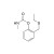 Ethiofencarb solution