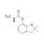 D3-Carbofuran solution