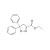 Isoxadifen-ethyl