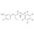 D7-Beflubutamid solution