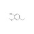 4-Ethylguaiacol