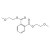 Bis(methylglycol) phthalate