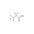 Pentafluoropropionic acid