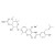 Novobiocin sodium salt