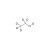 D6-Ethanol solution