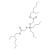 Dibutyltin bis(2-ethylhexyl mercaptoacetate)